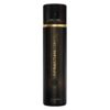 Sebastian Professional Dark Oil Silkening Fragrant Mist 200ml