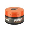 Fudge Hair Shaper 75g