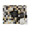 Giftset Katy Perry Indi Edp 30ml + Body Mist 240ml