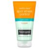 Neutrogena Spot Stress Control Facial Scrub 150ml