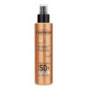 Filorga Uv-Bronze Body Sun Spray Spf50+ 150ml