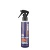 Fudge Clean Blonde Violet Tri-Blo Violet Toning Blow Dry Spray 150ml