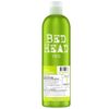 TIGI Bed Head Re-energize Conditioner 1 750ml