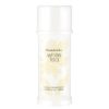 Elizabeth Arden White Tea Cream Deodorant 40ml