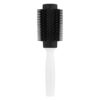 Tangle Teezer Blow-Styling Round Tool Large