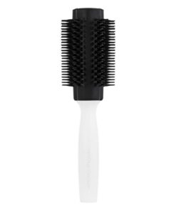 Tangle Teezer Blow-Styling Round Tool Large