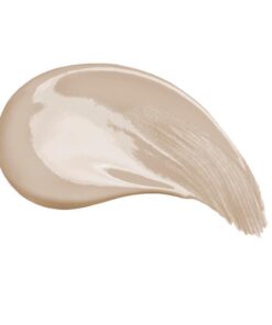 Wet n Wild Photo Focus Concealer Fair Beige