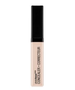 Wet n Wild Photo Focus Concealer Fair Beige