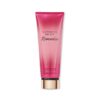 Victoria's Secret Romantic Fragrance Lotion 236ml