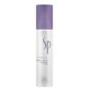 Wella SP Perfect Ends 40ml