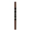 Max Factor Real Brow Fill & Shape 02 Soft Brown