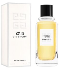 Givenchy Ysatis Edt 100ml