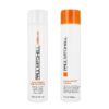 Paul Mitchell Color Protect Shampoo 300 ml + Conditioner 300 ml
