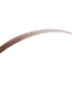 Max Factor Real Brow Fill & Shape 02 Soft Brown