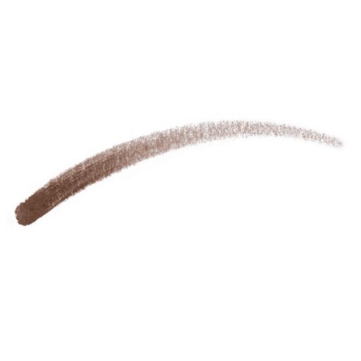 Max Factor Real Brow Fill & Shape 02 Soft Brown