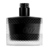 James Bond 007 Pour Homme Edt 50ml