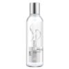 Wella SP Reverse Shampoo 250ml