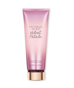 Victoria's Secret Velvet Petals Body Lotion 236ml