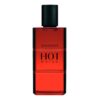 Davidoff Hot Water Edt 60ml