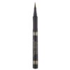 Max Factor Masterpiece High Precision Liquid Eyeliner 010 Chocolate