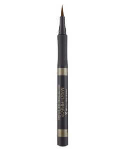 Max Factor Masterpiece High Precision Liquid Eyeliner 010 Chocolate