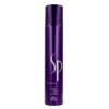 Wella SP Perfect Hold Hairspray 300ml