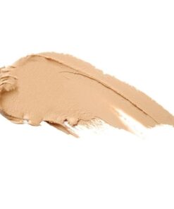Wet n Wild Photo Focus Stick Foundation Shell Ivory