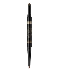 Max Factor Real Brow Fill & Shape 02 Soft Brown