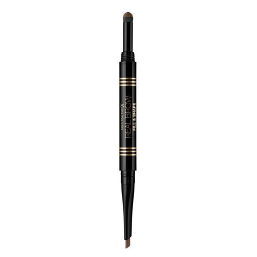 Max Factor Real Brow Fill & Shape 02 Soft Brown