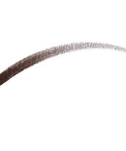 Max Factor Real Brow Fill & Shape 04 Deep Brown