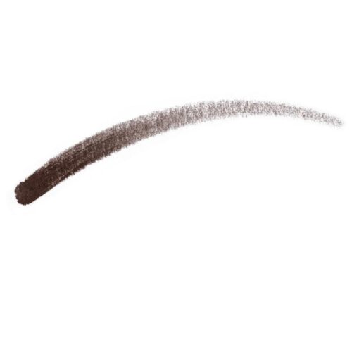 Max Factor Real Brow Fill & Shape 04 Deep Brown