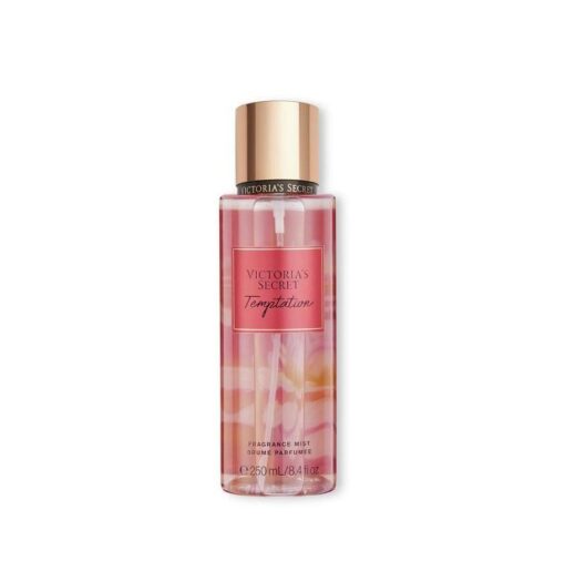 Victoria's Secret Temptation Fragrance Mist 250ml