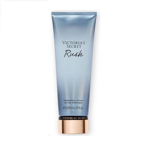 Victoria's Secret Rush Body Lotion 236ml