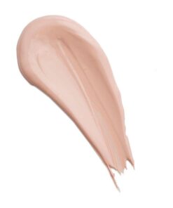 Makeup Revolution Pro Camouflage Concealer C0.5