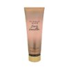 Victoria's Secret Bare Vanilla Body Lotion 236ml