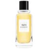 Givenchy Ysatis Edt 100ml