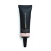 Makeup Revolution Pro Camouflage Concealer C0.5