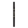 Max Factor Real Brow Fill & Shape 05 Black Brown