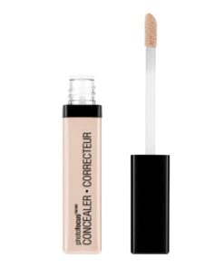 Wet n Wild Photo Focus Concealer Fair Beige