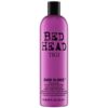TIGI Bed Head Dumb Blonde Reconstructor 750ml