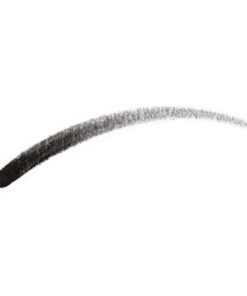 Max Factor Real Brow Fill & Shape 05 Black Brown