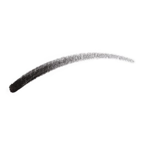 Max Factor Real Brow Fill & Shape 05 Black Brown