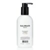 Balmain Moisturizing Shampoo 300ml