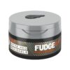 Fudge Matte Hed Mouldable 75 g