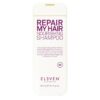 Eleven Australia Repair My Hair Nourishing Shampoo 300ml