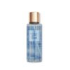 Victoria's Secret Fragrance Mist 250ml - Rush