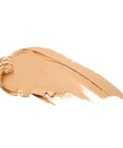 Wet n Wild Photo Focus Stick Foundation Soft Ivory