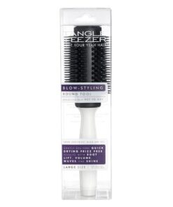 Tangle Teezer Blow-Styling Round Tool Large