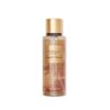 Victoria's Secret Coconut Passion Fragrance Mist 250ml