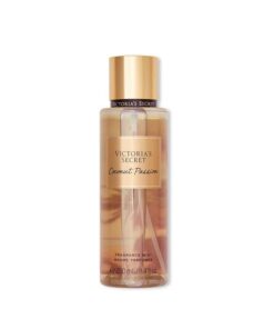 Victoria's Secret Coconut Passion Fragrance Mist 250ml